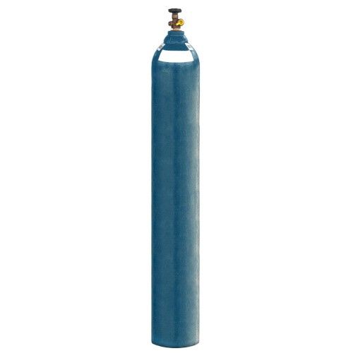 Khí hỗn hợp ALFUX CO2: 20%, balance Argon