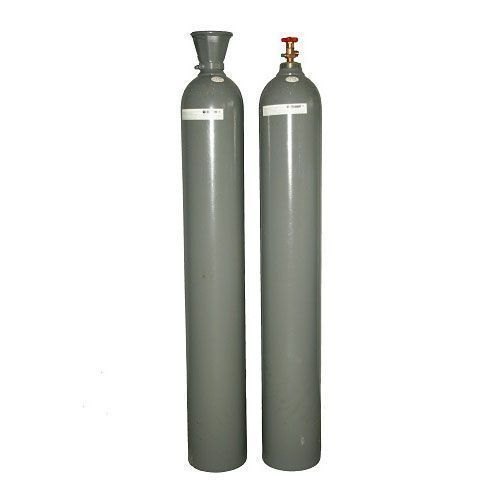Khí hỗn hợp Mixed Helium :25%, balance Argon