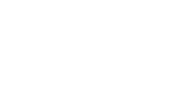 CÔNG TY CỔ PHẦN ĐẦU TƯ KHÍ CÔNG NGHIỆP MIỀN BẮC menu