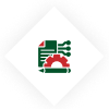 THIẾT KẾ & THI CÔNG LẮP ĐẶT