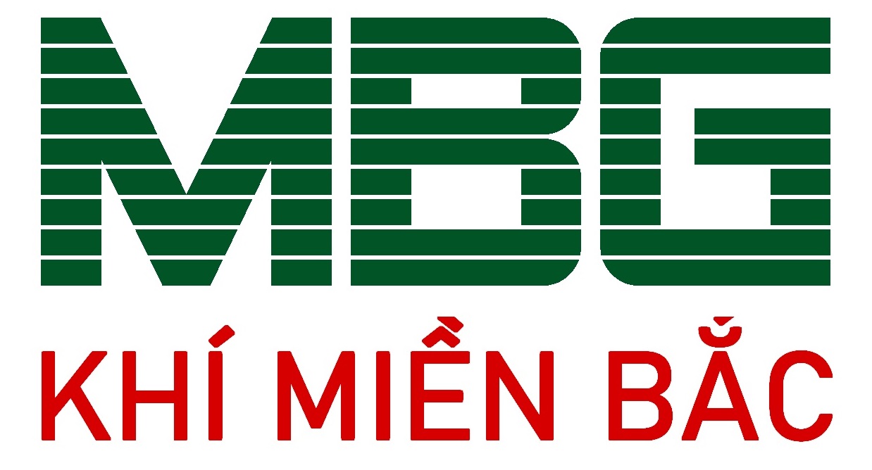 Partner3