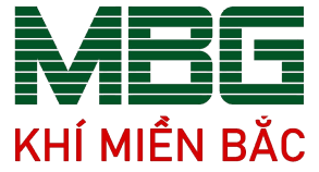 about-img
